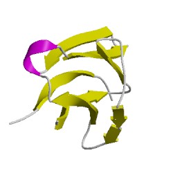 Image of CATH 4g7vH02