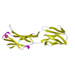 Image of CATH 4g7vL