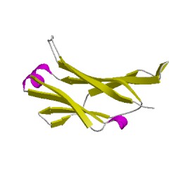 Image of CATH 4g7vL02