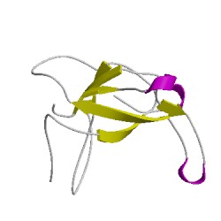 Image of CATH 4g7wC00