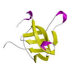 Image of CATH 4g7xA00