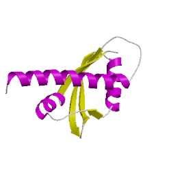 Image of CATH 4g7xB00