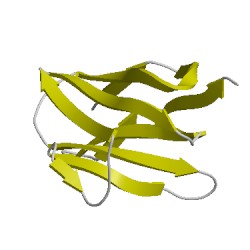 Image of CATH 4g7yL01
