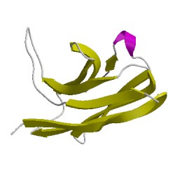 Image of CATH 4g80A01