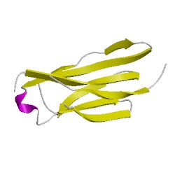 Image of CATH 4g80A02