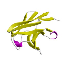 Image of CATH 4g80B01