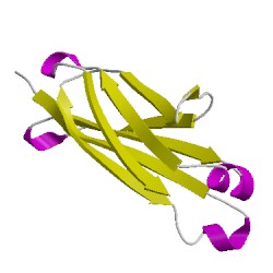 Image of CATH 4g80B02
