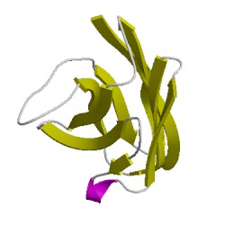 Image of CATH 4g80C01