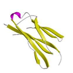 Image of CATH 4g80C02