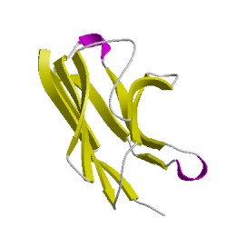 Image of CATH 4g80D01