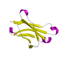 Image of CATH 4g80D02