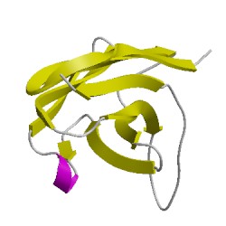 Image of CATH 4g80E01