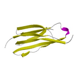 Image of CATH 4g80E02