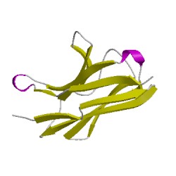Image of CATH 4g80F01