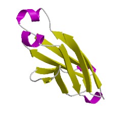 Image of CATH 4g80F02