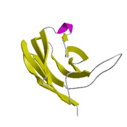 Image of CATH 4g80G01