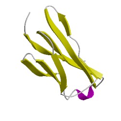 Image of CATH 4g80G02