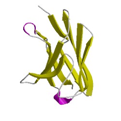 Image of CATH 4g80H01
