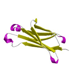 Image of CATH 4g80H02