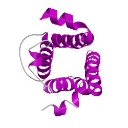 Image of CATH 4g80I00