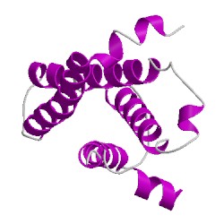 Image of CATH 4g80J00