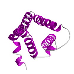 Image of CATH 4g80S00