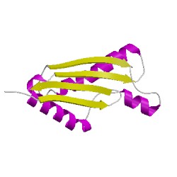 Image of CATH 4g88E