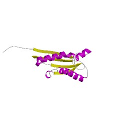 Image of CATH 4g88G