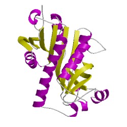 Image of CATH 4g8jC00