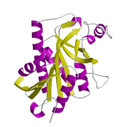 Image of CATH 4g8jD00
