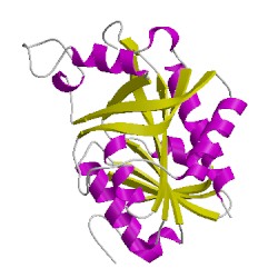Image of CATH 4g8jF00