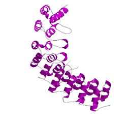 Image of CATH 4g8kA00