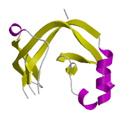 Image of CATH 4g8rA02
