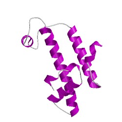 Image of CATH 4g91C00