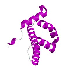 Image of CATH 4g92B00