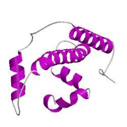 Image of CATH 4g92C00