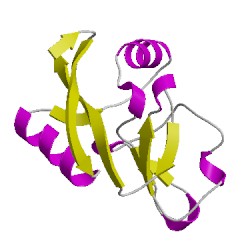 Image of CATH 4g96D01