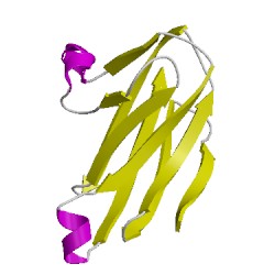 Image of CATH 4g9sB00