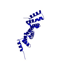 Image of CATH 4ga2