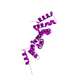 Image of CATH 4ga2A