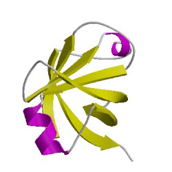 Image of CATH 4ga5A01
