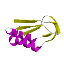 Image of CATH 4ga5A04