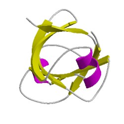 Image of CATH 4ga5C01