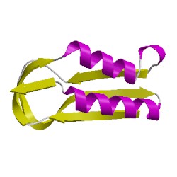 Image of CATH 4ga5C04