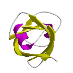 Image of CATH 4ga5D01
