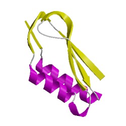 Image of CATH 4ga5F04