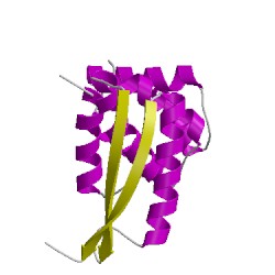 Image of CATH 4ga5H02
