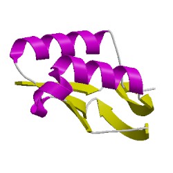 Image of CATH 4ga6A04