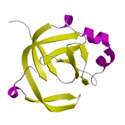 Image of CATH 4ga7A02