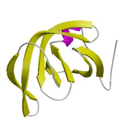 Image of CATH 4gb2A